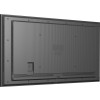 Płaski ekran iiyama LH7564UHS-B1AG 75 IN LCD UHD - 190.5 cm-16970915