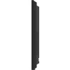 Płaski ekran iiyama LH7564UHS-B1AG 75 IN LCD UHD - 190.5 cm-16970918