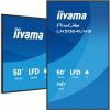 Płaski ekran iiyama LH6564UHS-B1AG 65 IN LCD UHD - 165.1 cm-16970925