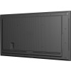 Płaski ekran iiyama LH6564UHS-B1AG 65 IN LCD UHD - 165.1 cm-16970929