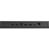 Płaski ekran iiyama LH6564UHS-B1AG 65 IN LCD UHD - 165.1 cm-16970931