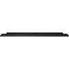 Płaski ekran iiyama LH6564UHS-B1AG 65 IN LCD UHD - 165.1 cm-16970935