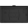 Wyświetlacz Iiyama TE5513A-B1AG 55 W UHD IR 40P T-16970944