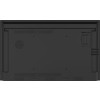 Monitor interaktywny iiyama TE6513A-B1AG 65 cali UHD IR 40 punktów dotykowych-16970975