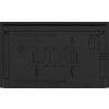 Monitor interaktywny iiyama TE6513A-B1AG 65 cali UHD IR 40 punktów dotykowych-16970976