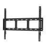 Monitor interaktywny iiyama TE6513A-B1AG 65 cali UHD IR 40 punktów dotykowych-16970980