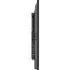 Monitor interaktywny iiyama TE6513A-B1AG 65 cali UHD IR 40 punktów dotykowych-16970982