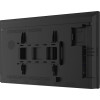 Monitor interaktywny iiyama TE6513A-B1AG 65 cali UHD IR 40 punktów dotykowych-16970988