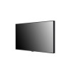 LG 55XS4J-B Digital Signage (55
