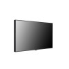 LG 55XS4J-B Digital Signage (55