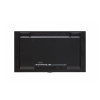 LG 55XS4J-B Digital Signage (55