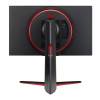 Monitor LG 24GN65R-B, 24 