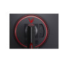 Monitor LG 24GN65R-B, 24 