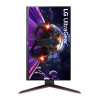 Monitor LG 24GN65R-B, 24 
