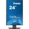 Monitor iiyama ProLite XUB2495WSU-B7 61,1cm (24