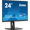Monitor iiyama ProLite XUB2495WSU-B7 61,1cm (24