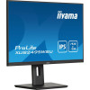 Monitor iiyama ProLite XUB2495WSU-B7 61,1cm (24