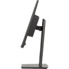 Monitor iiyama ProLite XUB2495WSU-B7 61,1cm (24