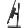 Monitor iiyama ProLite XUB2495WSU-B7 61,1cm (24