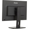 Monitor iiyama ProLite XUB2495WSU-B7 61,1cm (24