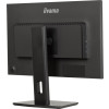 Monitor iiyama ProLite XUB2495WSU-B7 61,1cm (24