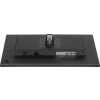 Monitor iiyama ProLite XUB2495WSU-B7 61,1cm (24