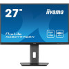 Monitor IIYAMA 68.5cm (27") XUB2797QSN-B2 16:9 HDMI+DP+USB-C