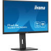 Monitor IIYAMA 68.5cm (27