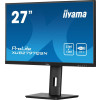 Monitor IIYAMA 68.5cm (27