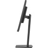 Monitor IIYAMA 68.5cm (27