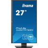 Monitor IIYAMA 68.5cm (27