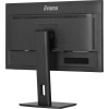 Monitor IIYAMA 68.5cm (27