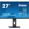Monitor IIYAMA 68.6cm (27") XUB2763QSU-B1 16:9 HDMI+DP+USB IPS Lift