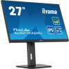 Monitor IIYAMA 68.6cm (27