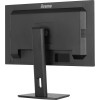 Monitor IIYAMA 68.6cm (27