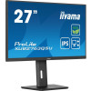Monitor IIYAMA 68.6cm (27