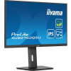 Monitor IIYAMA 68.6cm (27