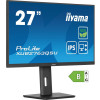 Monitor IIYAMA 68.6cm (27