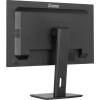 Monitor IIYAMA 68.6cm (27