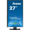 Monitor IIYAMA 68.6cm (27
