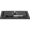 Monitor IIYAMA 68.6cm (27