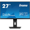 Monitor iiyama ProLite XUB2793QS-B7 27" - Płaski ekran - 68,6 cm
