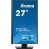 Monitor iiyama ProLite XUB2793QS-B7 27