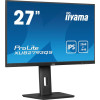 Monitor iiyama ProLite XUB2793QS-B7 27