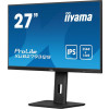 Monitor iiyama ProLite XUB2793QS-B7 27