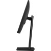 Monitor iiyama ProLite XUB2793QS-B7 27