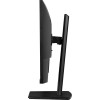 Monitor iiyama ProLite XUB2793QS-B7 27