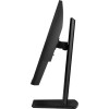 Monitor iiyama ProLite XUB2793QS-B7 27