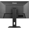 Monitor iiyama ProLite XUB2793QS-B7 27