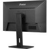 Monitor iiyama ProLite XUB2793QS-B7 27